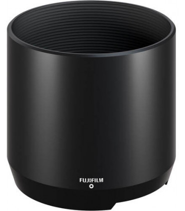 Fujifilm XF 70-300mm f/4-5.6 R LM OIS WR objektiiv