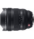 Fujinon XF 8-16mm f/2.8 R LM WR objektiiv