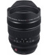 Fujinon XF 8-16mm f/2.8 R LM WR objektiiv