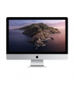 Apple iMac 27" Retina 5K, 256GB, SWE