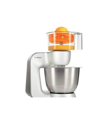 Bosch MUZ5ZP1 tsitruspress