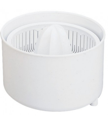 Bosch MUZ4ZP1 tsitruspress