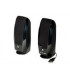 Logitech S150 2.0 USB must