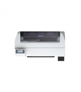 Epson SureColor  SC-T3100X 220V Colour, Inkjet, Large format printer, Wi-Fi, White