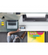 Epson SureColor SC-T3100X 220V Colour, Inkjet, Large format printer, Wi-Fi, White