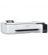 Epson SureColor SC-T3100X 220V Colour, Inkjet, Large format printer, Wi-Fi, White