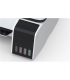 Epson SureColor SC-T3100X 220V Colour, Inkjet, Large format printer, Wi-Fi, White