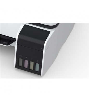 Epson SureColor SC-T3100X 220V Colour, Inkjet, Large format printer, Wi-Fi, White