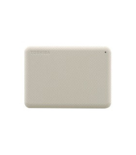 Toshiba Canvio Advance 1TB HDD
