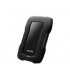 ADATA HD330 2TB HDD Black