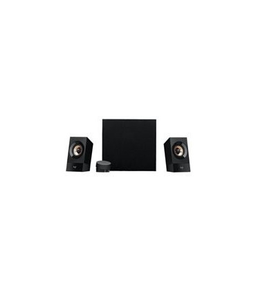 LOGITECH Z533 Performance Speakers EU