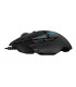 LOGITECH G502 Hero