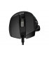 LOGITECH G502 Hero