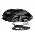LOGITECH G502 Hero
