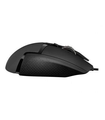 LOGITECH G502 Hero