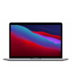 Apple MacBook Pro M1 13,3" 256 GB, ENG hall