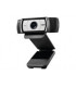 LOGITECH HD Webcam C930e