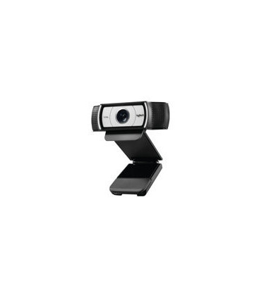 LOGITECH HD Webcam C930e