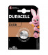Duracell patarei DL 2450 3V liitium 1tk.