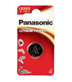 Panasonic CR2025 LITHIUM
