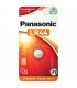 Panasonic LR44