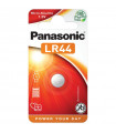 Panasonic LR44