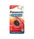 Panasonic CR2016/1B