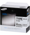 Samsung VCA-VH63S hepa filter