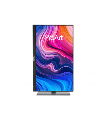 ASUS ProArt 23,8" FHD PA247CV