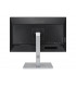 ASUS ProArt 23,8" FHD PA247CV