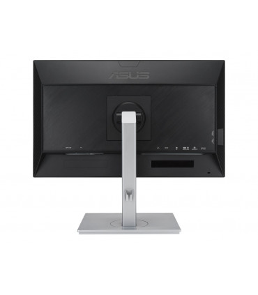 ASUS ProArt 23,8" FHD PA247CV