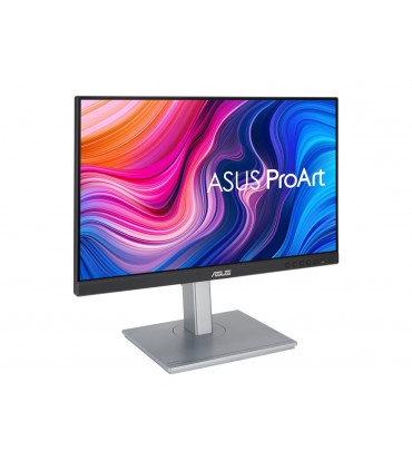 ASUS ProArt 23,8" FHD PA247CV