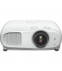 Epson 4K PRO-UHD Projector EH-TW7000 3000 ANSI lumens