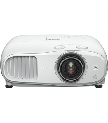 Epson 4K PRO-UHD Projector EH-TW7000 3000 ANSI lumens