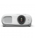 Epson 4K PRO-UHD Projector EH-TW7000 3000 ANSI lumens