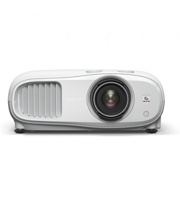 Epson 4K PRO-UHD Projector EH-TW7000 3000 ANSI lumens