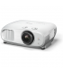 Epson 4K PRO-UHD Projector EH-TW7000 3000 ANSI lumens