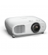 Epson 4K PRO-UHD Projector EH-TW7000 3000 ANSI lumens