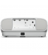 Epson 4K PRO-UHD Projector EH-TW7000 3000 ANSI lumens