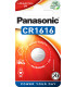 Panasonic CR1616/1B