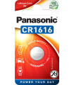 Panasonic CR1616/1B