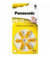 Panasonic PR10L/6DC