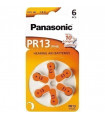 Panasonic PR13L/6DC