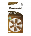 Panasonic PR312L/6DC