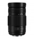 Panasonic Lumix G Vario 100-300mm f/4.0-5.6 II POWER O.I.S. objektiiv