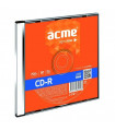 Acme ACDSL52X