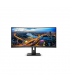 Philips 345B1C 34" Black