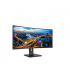 Philips 345B1C 34" Black