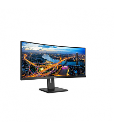 Philips 345B1C 34" Black