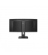 Philips 345B1C 34" Black